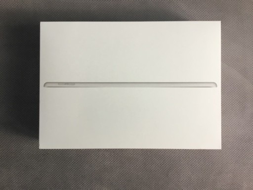 Zdjęcie oferty: iPad 8 generacji 32gb wi-fi srebrny 