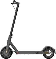 Zdjęcie oferty: Segway Ninebot by Kickscooter F20D