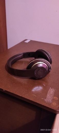 Zdjęcie oferty: Sluhawky  Wireless 1