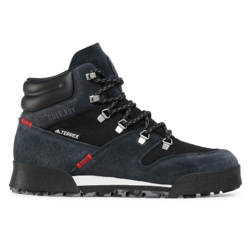 Adidas zimowe 40 hotsell