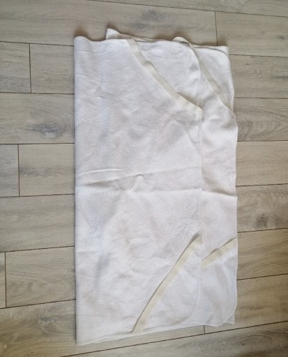 Zdjęcie oferty: Mata, ochraniacz na materac 