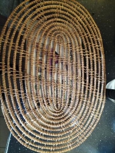 Zdjęcie oferty: Podkładki na stół