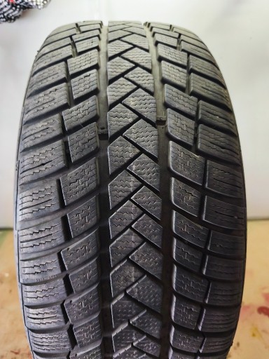 Zdjęcie oferty: Vredestein Wintrac Pro - 1szt. - 225/50 R 17 98v M+S- jeden sezon