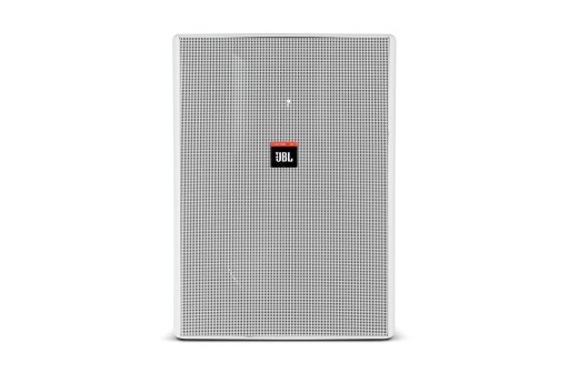 Zdjęcie oferty: Kolumna dwudrożna Głośnik JBL CONTROL 28 60W RMS