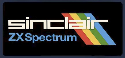 Zdjęcie oferty: Podkładka pod mysz, tematyka komputery retro, dwa rodzaje wymiarów