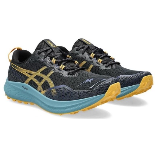 Zdjęcie oferty: Buty do biegania Asics Fuji Lite 4 M 44