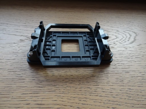 Zdjęcie oferty: Podstawka / koszyczek na socket AM2 / AM3 / FM2