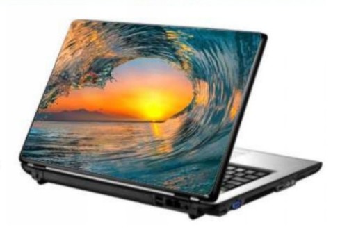 Zdjęcie oferty: laptop | HP Chromebook 14 G3|zasilacz|9h!!!|skin94