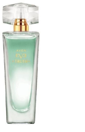 Zdjęcie oferty: Avon EVE truth 30 ml