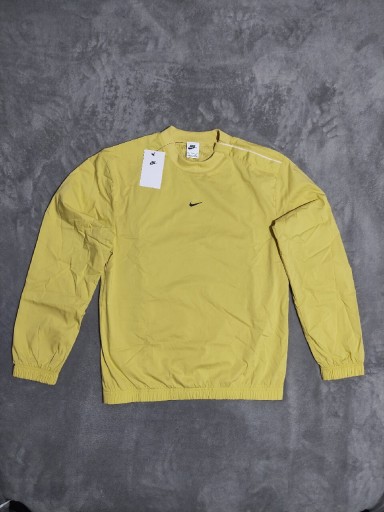 Zdjęcie oferty: Nike Sportswear Bluza Sportowa Męska XS