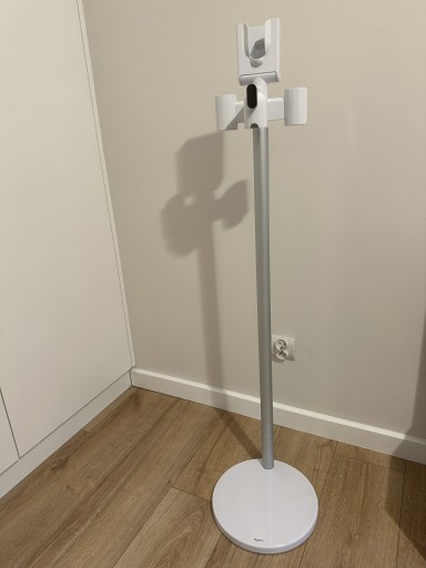 Zdjęcie oferty: Stacja dokująca Dyson 972214-01