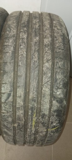 Zdjęcie oferty: Imperial  225 45 17