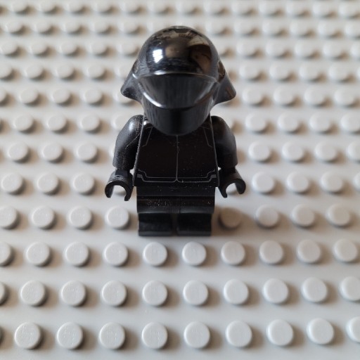 Zdjęcie oferty: LEGO Star Wars First Order Shooter