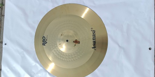 Zdjęcie oferty: Ride Asanasi R80 20 cali