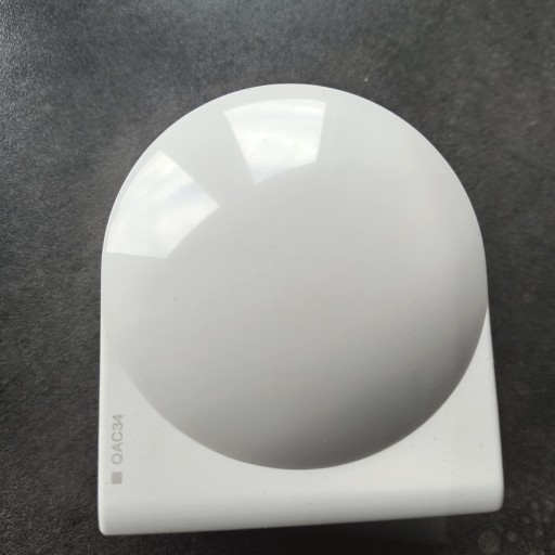 Zdjęcie oferty: Czujnik temperatury zewnętrznej Siemens QAC34/101