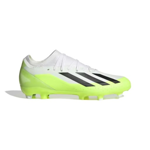 Zdjęcie oferty: KORKI ADIDAS X CRAZYFAST 3   43 1/3 r 27,5cm