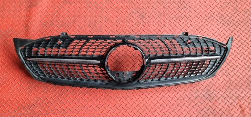 Zdjęcie oferty: Mercedes CLA W118 Grill Atrapa A1188880000