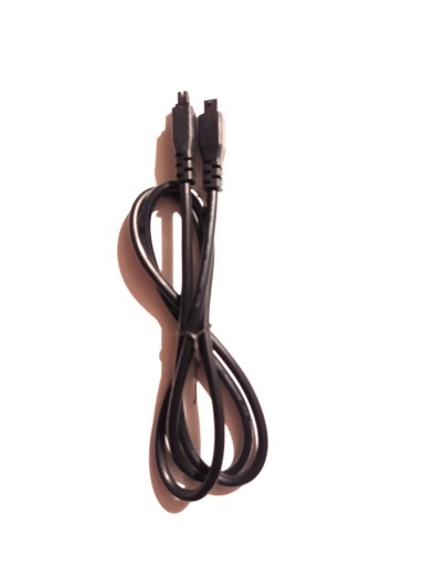 Zdjęcie oferty: Przedłużacz do AMS Lite Bambu A1 / A1 mini  (1 metr)