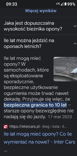 Zdjęcie oferty: Opony Goodyear 215 55 18 2018r. M+S 4x4 wzmacniane