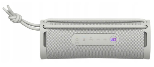 Zdjęcie oferty: Sony Ult Field 1 Głośnik Bluetooth 30W IP67 Biały