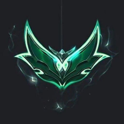 Zdjęcie oferty: Konto Lol EMERALD [EUW] SKINY League Of Legends