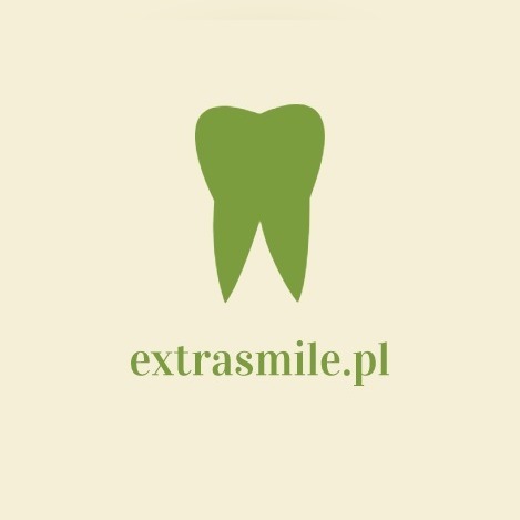 Zdjęcie oferty: extrasmile.pl - dentysta medycyna estetyczna zęby