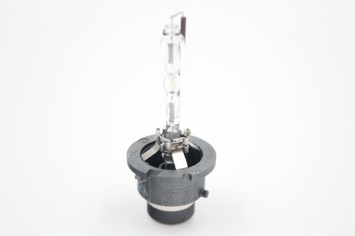 Zdjęcie oferty: Żarnik Xenon D2S 4150K Osram Xenarc Original 66240