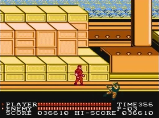 Zdjęcie oferty: Kartridż Spartan X 2, Kung Fu 2 Pegasus Famicom