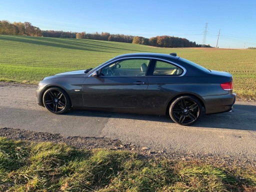 Zdjęcie oferty: Felgi 19 BMW M M5 351 styling 5x120 F12 F13, 5 F06