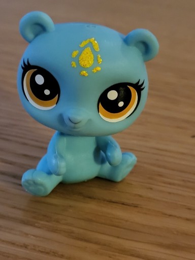 Zdjęcie oferty: Littlest pet shop