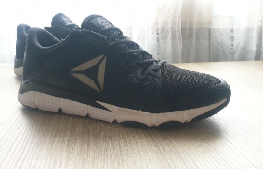 Zdjęcie oferty: Reebok Trainflex BF4917 - 40