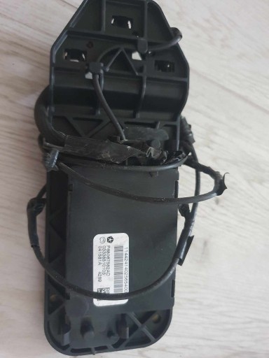 Zdjęcie oferty: DODGE JOURNEY 11- ANTENA ODPALANIA 68067582AD