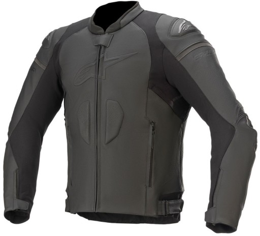 Zdjęcie oferty: NOWA kurtka ALPINESTARS GP PLUS R V3 r.50 + pasek