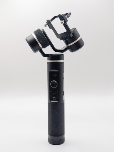 Zdjęcie oferty: FeiyuTech G6 gimbal