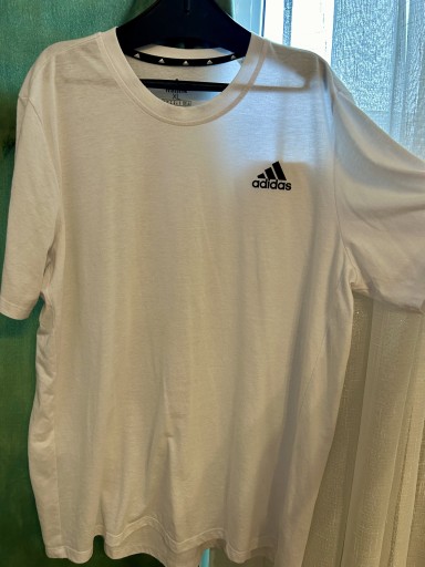 Zdjęcie oferty: Koszulka męska Adidas