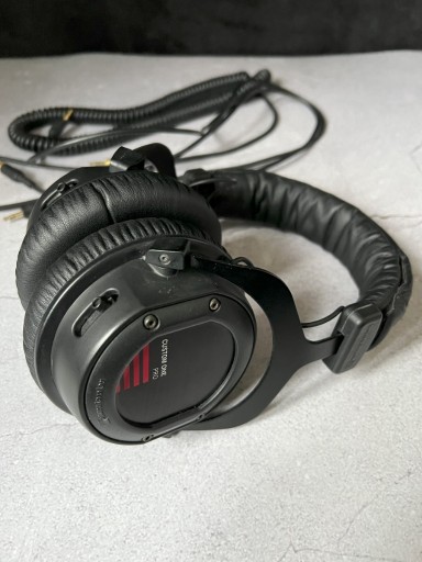 Zdjęcie oferty: Słuchawki BEYERDYNAMIC Custom One Pro