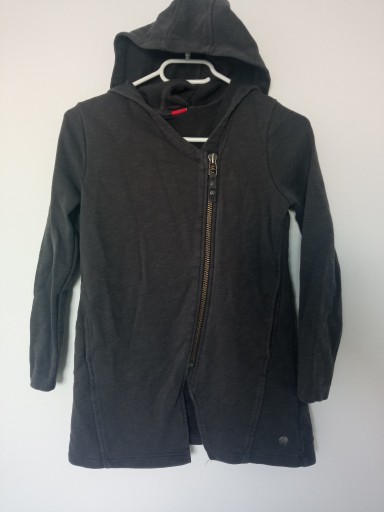 Zdjęcie oferty: s.oliver bluza rozpinana  r 140 S