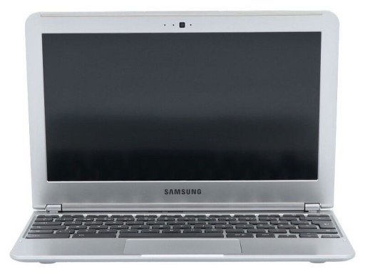Zdjęcie oferty: Chromebook Samsung 303c