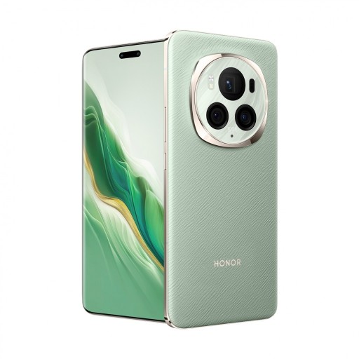 Zdjęcie oferty: Honor Magic 6 Pro 5G 12/512GB Dual SIM Gwarancja ładowarka 66W szkło Etui
