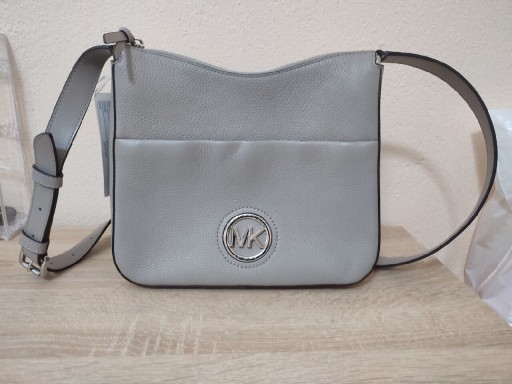 Zdjęcie oferty: Torebka damska Michael Kors 