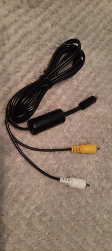 Zdjęcie oferty: Kabel przyłącze USB
