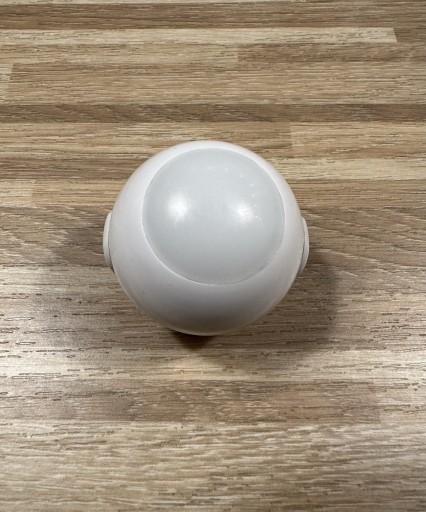 Zdjęcie oferty: Fibaro FGMS-001 czujka ruchu temp swiatla z-wave