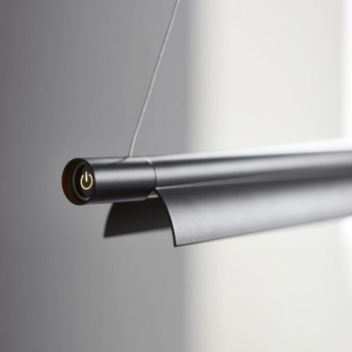 Zdjęcie oferty: Lampa wisząca Nordlux Space B