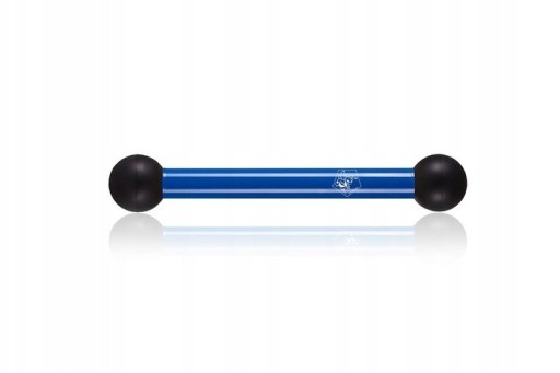 Zdjęcie oferty: T-Sting Roller Duoball Automasaż Niebieski