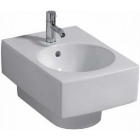 Zdjęcie oferty: Koło Keramag Preciosa 2 bidet wiszący L65100