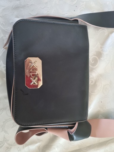 Zdjęcie oferty: Torebka RED VALENTINO, mała