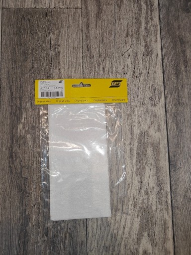 Zdjęcie oferty: Filtr 3M P3 PAPR / Eco Air 3M ESAB