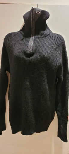 Zdjęcie oferty: Ulvang 100% wool sweter