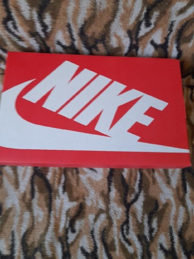 Zdjęcie oferty: Męskie Buty Nike Air Max Plus 