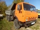 Zdjęcie oferty: Skrzynia biegow kamaz 60 tys km